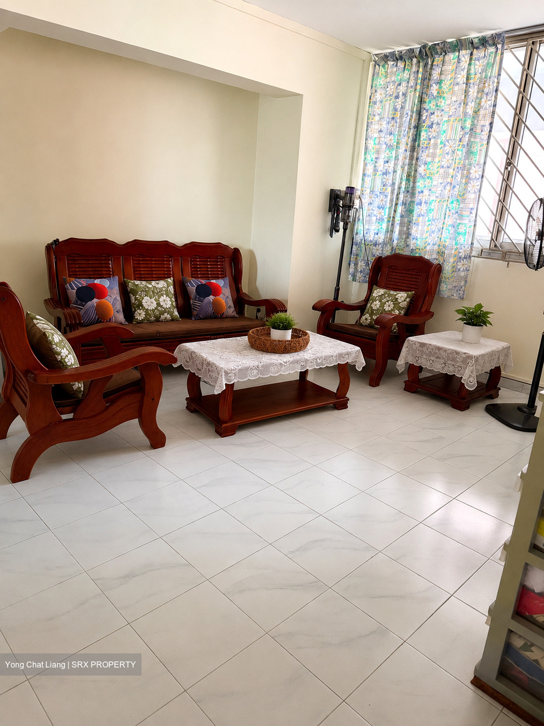 Blk 187 West View @ Bukit Batok (Bukit Batok), HDB 5 Rooms #585401071